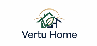 Vertuhome